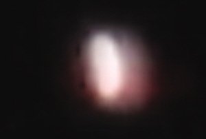 UFO光临吉林长春  持续两个小时836 / 作者:伤我心太深 / 帖子ID:6535