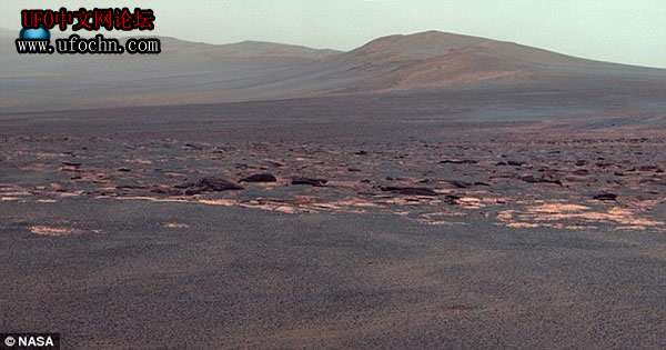 探索火星需要5年  在旅途中吃什么？504 / 作者:伤我心太深 / 帖子ID:6651