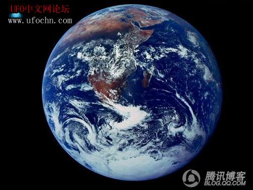 探秘地球以外世界的珍贵图片964 / 作者:伤我心太深 / 帖子ID:6716