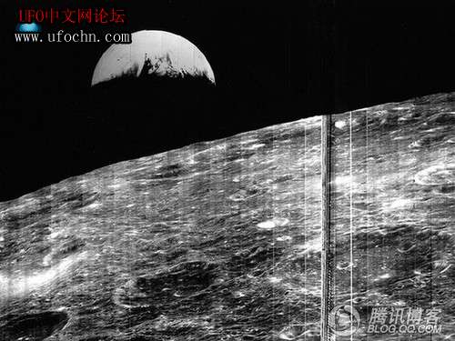 探秘地球以外世界的珍贵图片624 / 作者:伤我心太深 / 帖子ID:6716