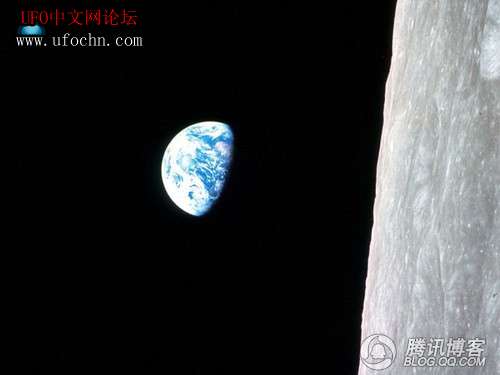 探秘地球以外世界的珍贵图片867 / 作者:伤我心太深 / 帖子ID:6716