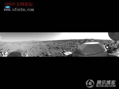 探秘地球以外世界的珍贵图片140 / 作者:伤我心太深 / 帖子ID:6716