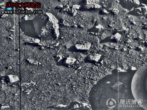 探秘地球以外世界的珍贵图片960 / 作者:伤我心太深 / 帖子ID:6716