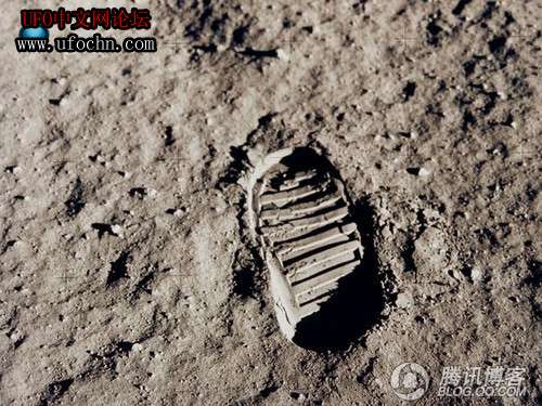 探秘地球以外世界的珍贵图片638 / 作者:伤我心太深 / 帖子ID:6716