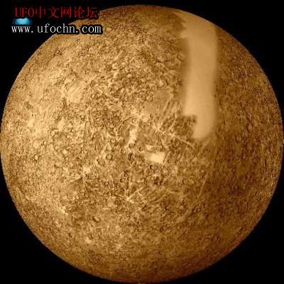 20个有趣的科学小事实761 / 作者:伤我心太深 / 帖子ID:6718