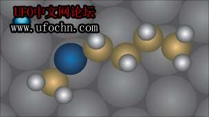 世界最小电动马达诞生：仅1个分子大小113 / 作者:伤我心太深 / 帖子ID:6820