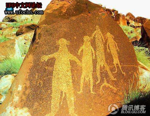 百慕大海底神秘的大西国外星人433 / 作者:伤我心太深 / 帖子ID:6852