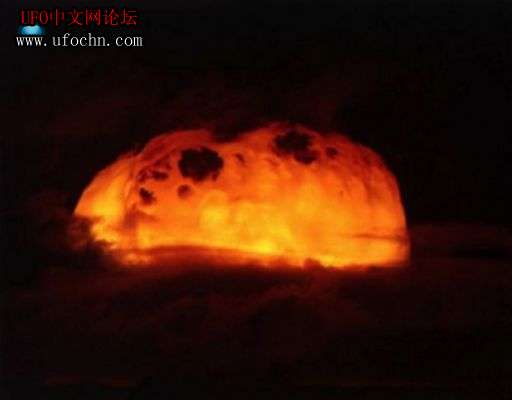 组图-全球核武器爆炸解禁照 恐怖蘑菇云显威力478 / 作者:伤我心太深 / 帖子ID:7359