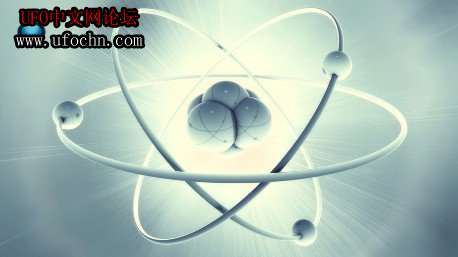 如果超新星中微子真能超越光速  那时空旅行就可行39 / 作者:伤我心太深 / 帖子ID:7418