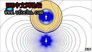 西班牙科学家研制新型隐形斗篷可屏蔽磁场564 / 作者:伤我心太深 / 帖子ID:7461
