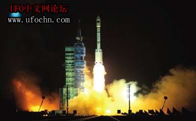 天宫一号升空 国家领导人亲自祝贺867 / 作者:伤我心太深 / 帖子ID:7484