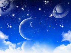 2012地球生命的提升——光子带与巨变的三日836 / 作者:513668881wjt / 帖子ID:7521