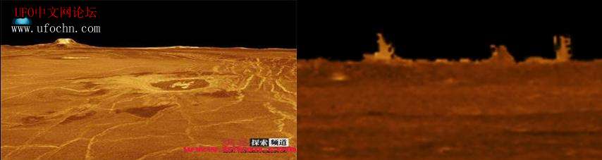 太阳系存在外星人和文明的星球695 / 作者:513668881wjt / 帖子ID:7579