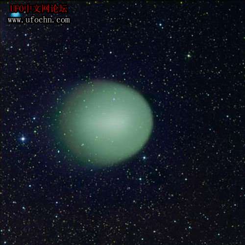 揭开十大最壮观宇宙美景779 / 作者:伤我心太深 / 帖子ID:7664