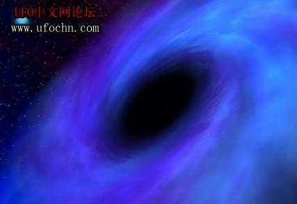未来太阳吞噬水星金星 地球在劫难逃不会永存724 / 作者:伤我心太深 / 帖子ID:7670