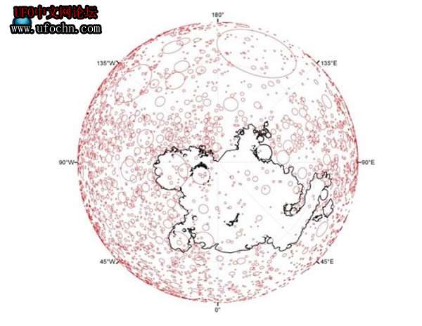解开水星神秘面纱756 / 作者:伤我心太深 / 帖子ID:7765