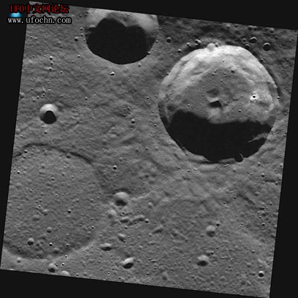 解开水星神秘面纱838 / 作者:伤我心太深 / 帖子ID:7765