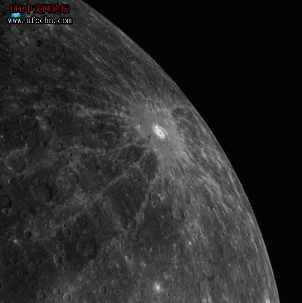 解开水星神秘面纱746 / 作者:伤我心太深 / 帖子ID:7765