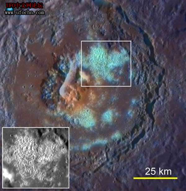解开水星神秘面纱754 / 作者:伤我心太深 / 帖子ID:7765