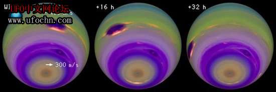 最新研究揭示海王星上一天为15小时57分59秒678 / 作者:伤我心太深 / 帖子ID:7784