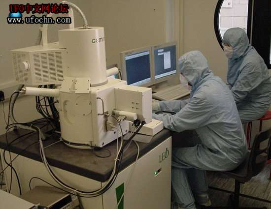 “神奇材料”石墨烯 可广泛应用在新型芯片中239 / 作者:伤我心太深 / 帖子ID:7820