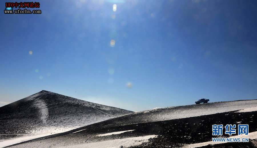 探访欧洲最高的活火山   埃特纳火山【组图】974 / 作者:伤我心太深 / 帖子ID:7877
