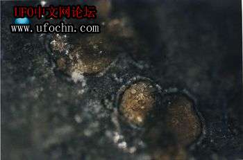 科学家首次测得火星早期温度 曾是温暖湿润星球230 / 作者:伤我心太深 / 帖子ID:7902