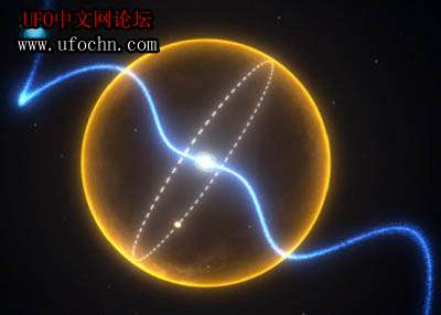 揭秘钻石星球661 / 作者:伤我心太深 / 帖子ID:8231
