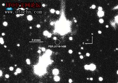 揭秘钻石星球730 / 作者:伤我心太深 / 帖子ID:8231