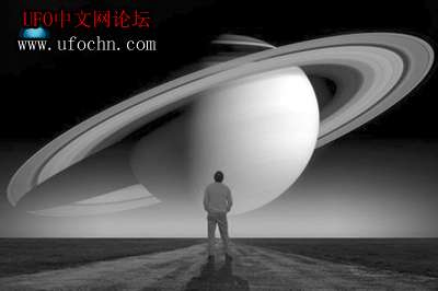 解密宇宙的奥秘和人类存在的原因138 / 作者:伤我心太深 / 帖子ID:8386