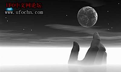 解密宇宙的奥秘和人类存在的原因663 / 作者:伤我心太深 / 帖子ID:8386