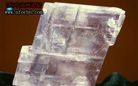 维京海盗驾船之谜被揭开 神奇日长石充当导航员282 / 作者:伤我心太深 / 帖子ID:8525