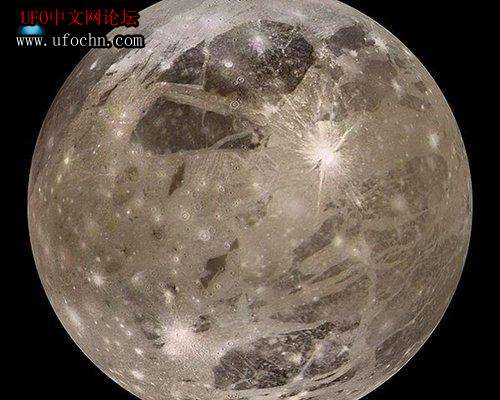 银河系最可能存在外星人的七个星球582 / 作者:伤我心太深 / 帖子ID:8564