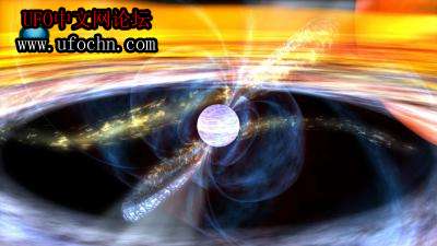 NASA将与2016年探索“不死恒星”心脏区域118 / 作者:伤我心太深 / 帖子ID:8676