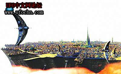 科学发展史上的四大错误：宇宙膨胀问题搞晕爱因斯坦38 / 作者:伤我心太深 / 帖子ID:8838