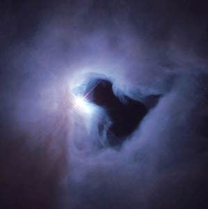 十五个毁灭人类的天灾:超级火山和小行星782 / 作者:伤我心太深 / 帖子ID:8867