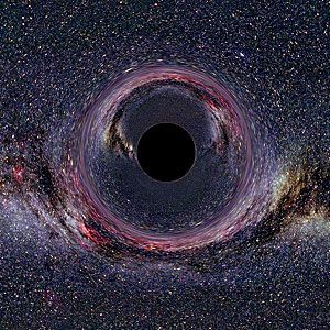 十五个毁灭人类的天灾:超级火山和小行星169 / 作者:伤我心太深 / 帖子ID:8867