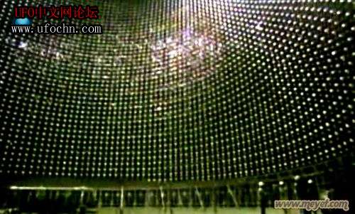 传统光速理论将被彻底颠覆：多维空间浮出水面166 / 作者:伤我心太深 / 帖子ID:8929