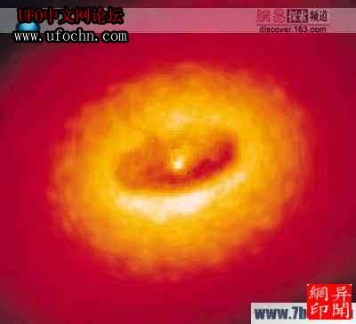 科学家认为：即便太阳成为黑洞 人类也不会灭亡777 / 作者:513668881wjt / 帖子ID:8930