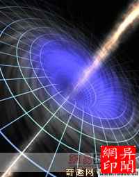 科学家认为：即便太阳成为黑洞 人类也不会灭亡405 / 作者:513668881wjt / 帖子ID:8930