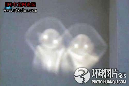 意大利女子产下“外星人”震惊欧洲631 / 作者:伤我心太深 / 帖子ID:8936