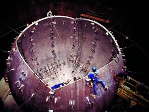 美国出资235亿打造出“人造太阳”706 / 作者:伤我心太深 / 帖子ID:9001