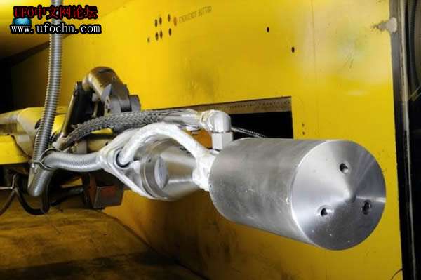 美国核动力火星探测器今日启程  揭秘好奇号火星探测器37 / 作者:伤我心太深 / 帖子ID:9060