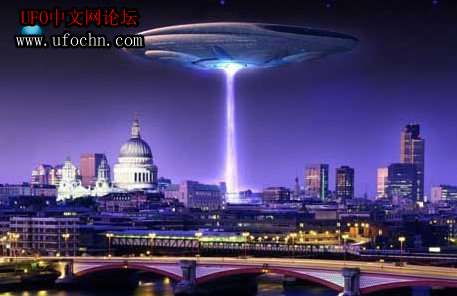世界末日十大猜想：外星人进攻地球531 / 作者:伤我心太深 / 帖子ID:9120