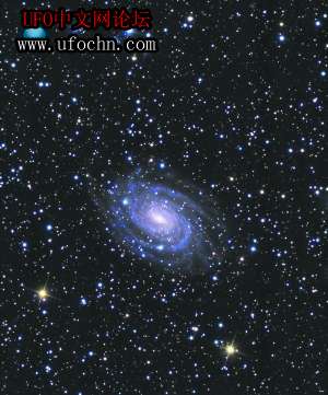 美国自然历史博物馆展览未来百年人类太空蓝图162 / 作者:伤我心太深 / 帖子ID:9128