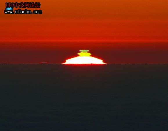 一周太空图片：巨型黑洞每秒旋转800周(图)244 / 作者:伤我心太深 / 帖子ID:9150