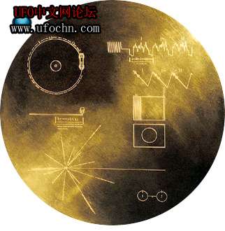 旅行者2号34年后改用备用推进器继续飞行(图)481 / 作者:伤我心太深 / 帖子ID:9156