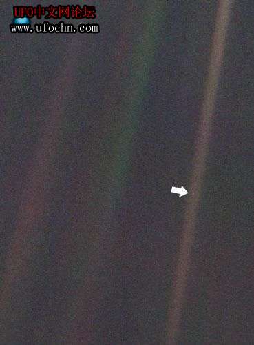 旅行者2号34年后改用备用推进器继续飞行(图)256 / 作者:伤我心太深 / 帖子ID:9156