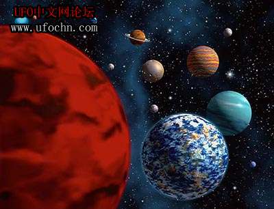 探索：人类去火星旅行为什么这么难？871 / 作者:伤我心太深 / 帖子ID:9182