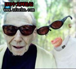 未来“超级种族”将与人类对抗   科幻电影成真729 / 作者:伤我心太深 / 帖子ID:9217